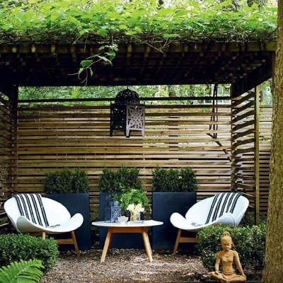 Espacios con sentido