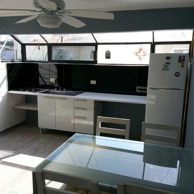 remodelaciones, pintura plomeria y electricidad