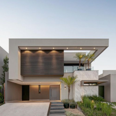 Diseño y Calculo de proyectos