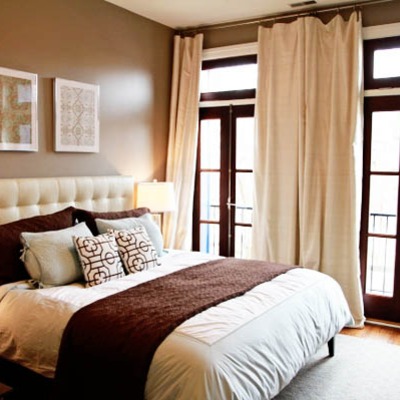 Renovaciones completas