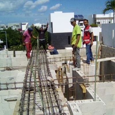 Reparaciones De Casas Y Pinturas Y Mas