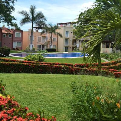 Residencial Flamingos Ixtapa
