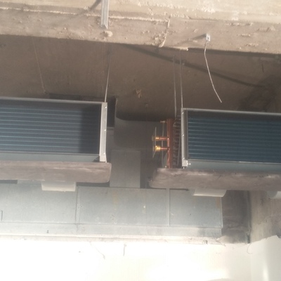 Torre del mar Acapulco