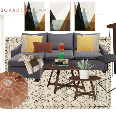 DEPARTAMENTO DE SOLTERO