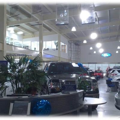 Proyecto y Construcción Edificio