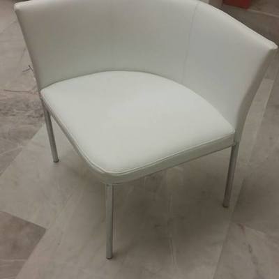 aplicar tapiz a muebles de oficina