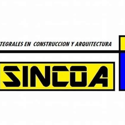 Instalación de porcelanas Monte Alban