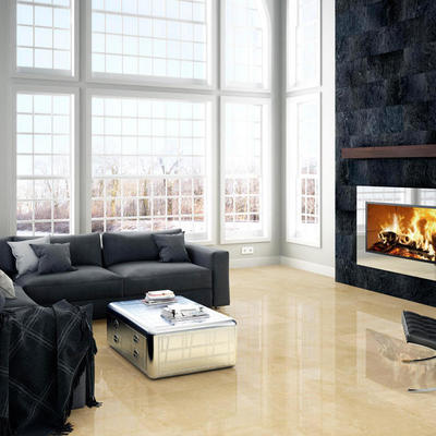 suelo piedra natural