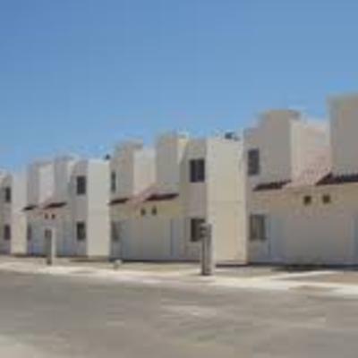 SUMINISTRO A CONSTRUCTORES