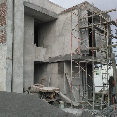 Coto privado en faisanes. Esmeralda norte