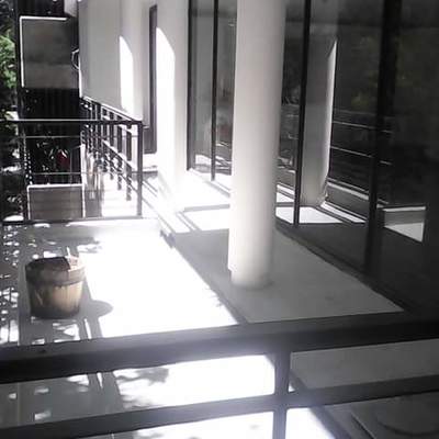 colocación de mármol y granito en cocinas y baños