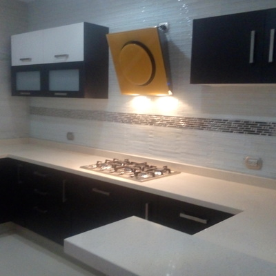 CASA PUNTA JURIQUILLA