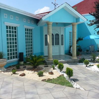 MEZCLA DE PROYECTOS TERMINADOS