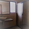 BAÑO COMPLETO
