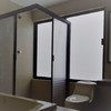BAÑO PRINCIPAL