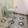 BAÑO PRINCIPAL