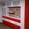 Cocina  remodelada