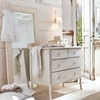 comoda-shabby-chic