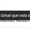 Conversación Gmail