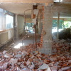 Demoliciones