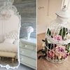 Detalles-shabby-chic