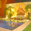 Hotel Boutique en Merida, Yucatan