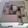 Maqueta de Estudio
