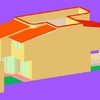 Proyecto de Casa Habitacion