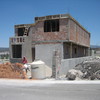 Residencia en Juriquilla