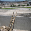 Residencia en Juriquilla