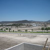 Residencia en Juriquilla