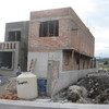 Residencia en Juriquilla