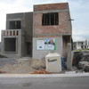 Residencia en Juriquilla