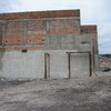 Residencia en Juriquilla