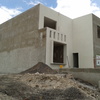 Residencia en Juriquilla