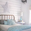 RMS-homemom_shabby-chic-guest-bedroom-wood-planks_s3x4.jpg.rend_.hgtvcom.1280.1707-768x1024