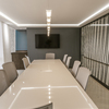 Sala de Juntas
