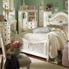 shabby-chic-bedroom-2
