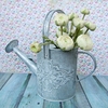 shabby-chic-detalle
