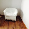 Sillon emplayado