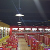 Tienda Outlet