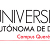 Universidad Autónoma De Durango