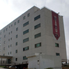 Universidad Autónoma De Durango
