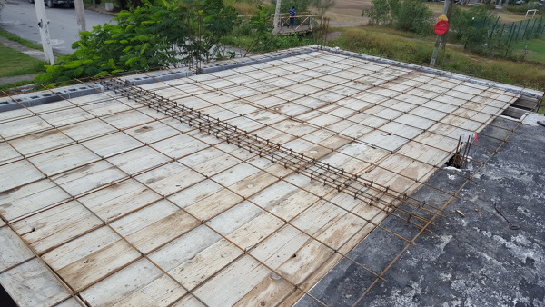 ¿Se necesitan cadenas en los castillos?