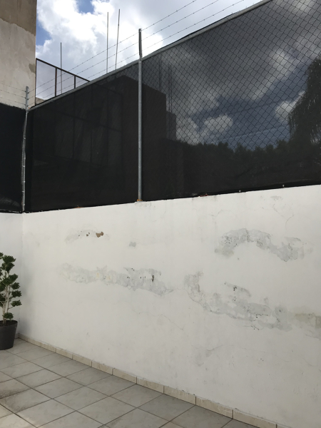 ¿Cómo evitar oir el ruido que hacen los vecinos al gritar?