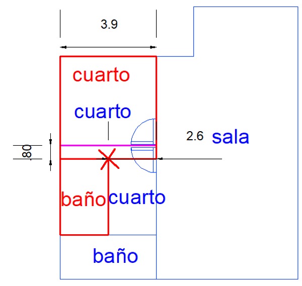 ¿Cómo hacer un segundo piso?