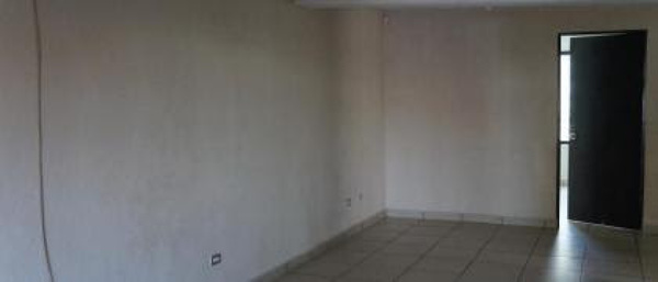 ¿Cuanto cuesta construir una vivienda?