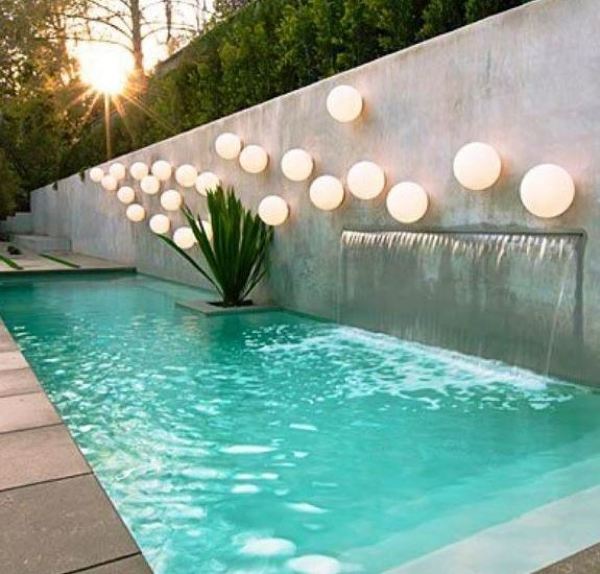 ¿Acabado Chukum o Venecianos?