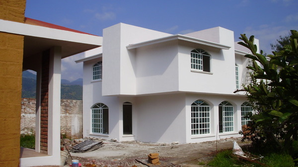 Construcción Casa Habitación_59870