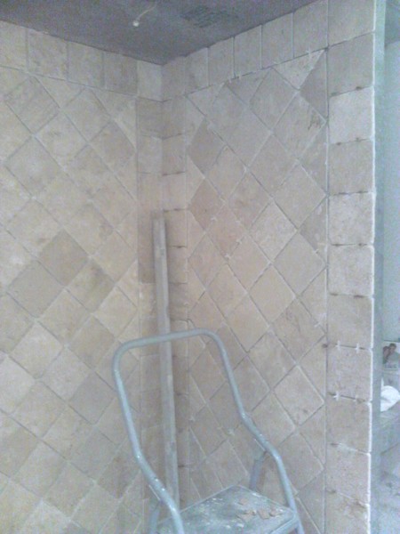 Visita para cotización hotel